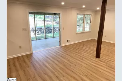 122 River Ridge Drive, Moore, SC 29369 - Photo 2