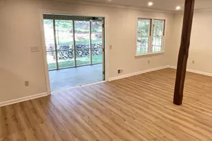 122 River Ridge Dr, Moore, SC 29369 - Photo 2