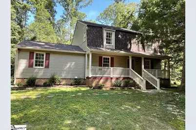 122 River Ridge Drive, Moore, SC 29369 - Photo 1
