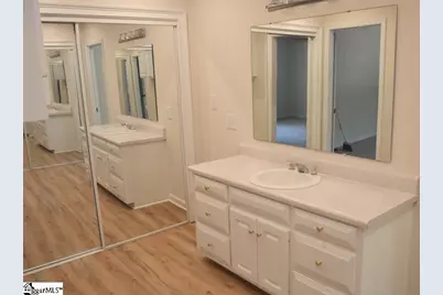 122 River Ridge Drive, Moore, SC 29369 - Photo 20