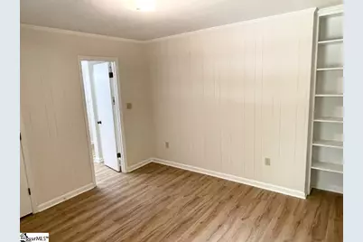 122 River Ridge Drive, Moore, SC 29369 - Photo 12