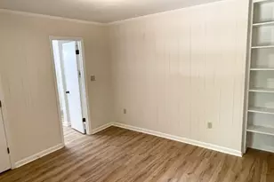 122 River Ridge Dr, Moore, SC 29369 - Photo 12