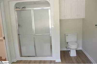 122 River Ridge Drive, Moore, SC 29369 - Photo 18