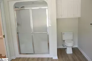 122 River Ridge Dr, Moore, SC 29369 - Photo 18