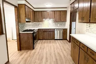 122 River Ridge Dr, Moore, SC 29369 - Photo 6