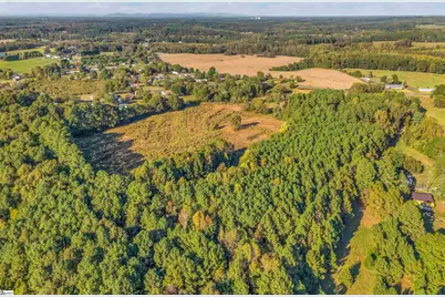2467 Battleground Road, Cowpens, SC 29330 - Photo 20