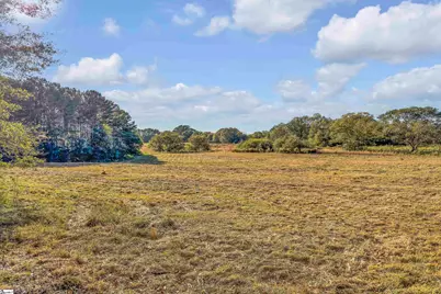 2467 Battleground Road, Cowpens, SC 29330 - Photo 24