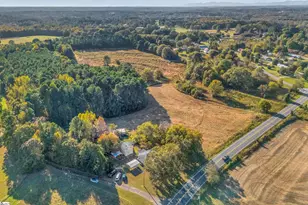 2467 Battleground Rd, Cowpens, SC 29330 - Photo 14