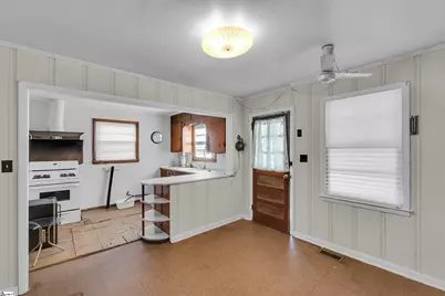 2467 Battleground Road, Cowpens, SC 29330 - Photo 12