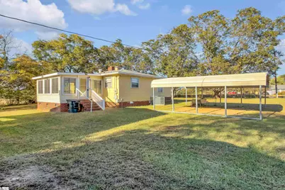 2467 Battleground Road, Cowpens, SC 29330 - Photo 4