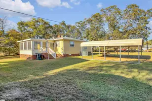 2467 Battleground Rd, Cowpens, SC 29330 - Photo 4