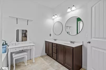 247 Finley Hill Court, Simpsonville, SC 29681 - Photo 22