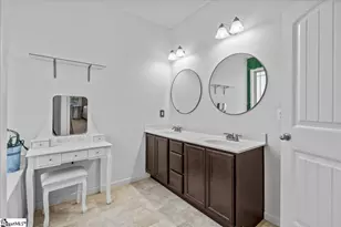 247 Finley Hill Ct, Simpsonville, SC 29681 - Photo 22