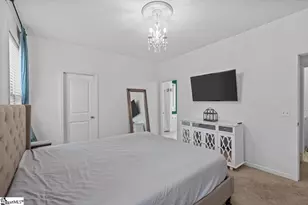 247 Finley Hill Ct, Simpsonville, SC 29681 - Photo 20