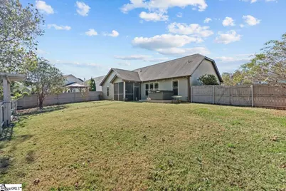 247 Finley Hill Court, Simpsonville, SC 29681 - Photo 26