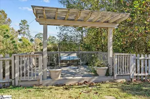 247 Finley Hill Ct, Simpsonville, SC 29681 - Photo 24