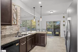 247 Finley Hill Ct, Simpsonville, SC 29681 - Photo 10