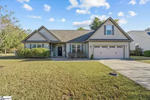 247 Finley Hill Ct, Simpsonville, SC 29681 - Photo 1