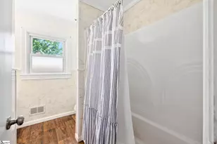 300 Woodvale Ave, Fountain Inn, SC 29644 - Photo 22