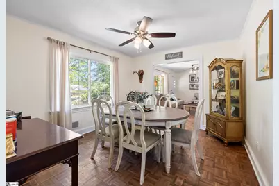 300 Woodvale Avenue, Fountain Inn, SC 29644 - Photo 8