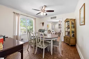 300 Woodvale Ave, Fountain Inn, SC 29644 - Photo 8