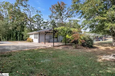 300 Woodvale Avenue, Fountain Inn, SC 29644 - Photo 28
