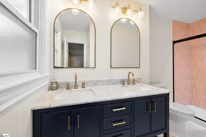 300 Woodvale Avenue, Fountain Inn, SC 29644 - Photo 18