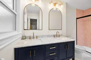 300 Woodvale Ave, Fountain Inn, SC 29644 - Photo 18