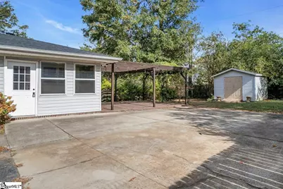 300 Woodvale Avenue, Fountain Inn, SC 29644 - Photo 26