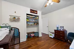 300 Woodvale Ave, Fountain Inn, SC 29644 - Photo 24