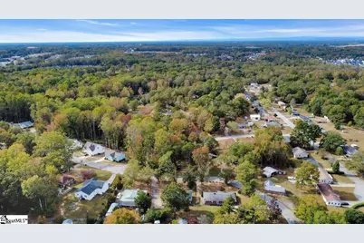 300 Woodvale Avenue, Fountain Inn, SC 29644 - Photo 34