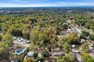 300 Woodvale Ave, Fountain Inn, SC 29644 - Photo 34