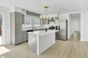 197 Stribling Cir, Spartanburg, SC 29301 - Photo 1