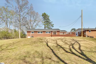 197 Stribling Circle, Spartanburg, SC 29301 - Photo 34