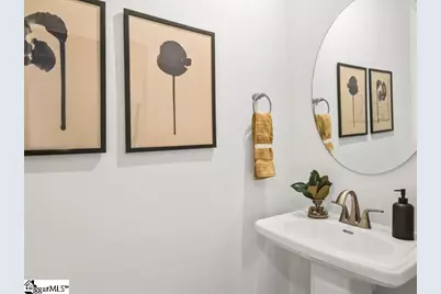 13 Reames Court #LOT 98, Greenville, SC 29611 - Photo 16