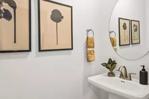 13 Reames Ct, Greenville, SC 29611 - Photo 16