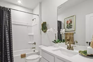 13 Reames Ct, Greenville, SC 29611 - Photo 20