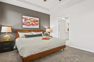 13 Reames Ct, Greenville, SC 29611 - Photo 10