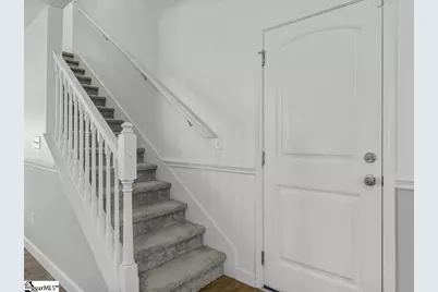 203 Minnie Crain Drive, Inman, SC 29349 - Photo 28