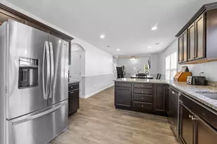 203 Minnie Crain Dr, Inman, SC 29349 - Photo 14