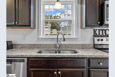 203 Minnie Crain Drive, Inman, SC 29349 - Photo 12