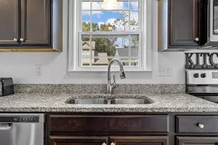 203 Minnie Crain Dr, Inman, SC 29349 - Photo 12