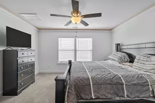 203 Minnie Crain Dr, Inman, SC 29349 - Photo 18