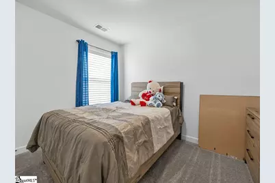 203 Minnie Crain Drive, Inman, SC 29349 - Photo 22