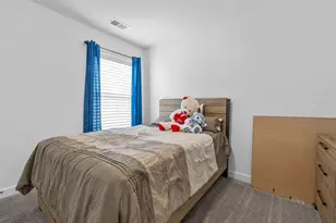 203 Minnie Crain Dr, Inman, SC 29349 - Photo 22