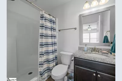 203 Minnie Crain Drive, Inman, SC 29349 - Photo 20