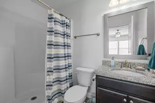 203 Minnie Crain Dr, Inman, SC 29349 - Photo 20