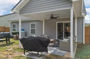 203 Minnie Crain Dr, Inman, SC 29349 - Photo 34