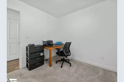 203 Minnie Crain Drive, Inman, SC 29349 - Photo 26