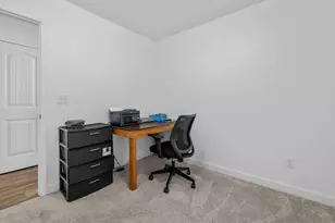 203 Minnie Crain Dr, Inman, SC 29349 - Photo 26